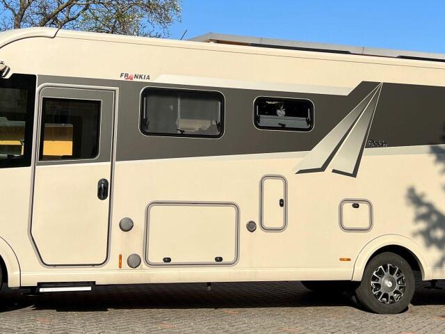 ASN-EXKLUSIV PROJEKT