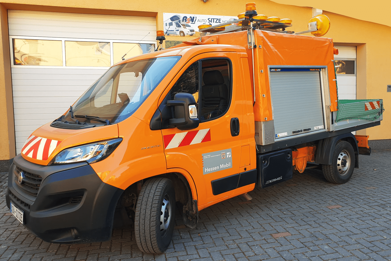 LWS + KOMMUNAL-SITZE