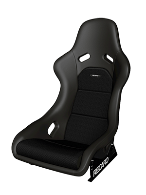Bild Recaro Sitz Classic LX Pole-Position ABE