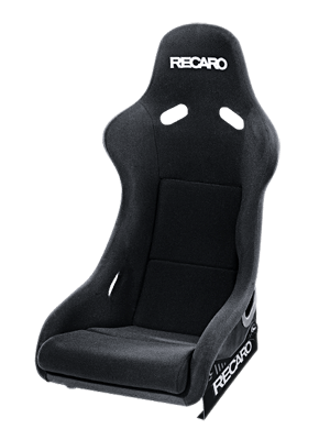recaro-pole-position-ng-fia-velour-black-web