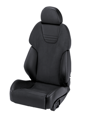recaro-style-topline-xl-leather-black-dinamica-black-web