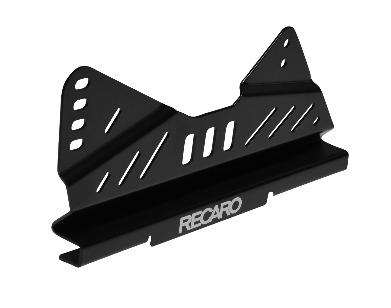 Bild Recaro Sitz Podium ABE Zubehör