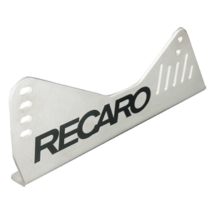 Bild Recaro Sitz Pool Position Carbon Zubehör