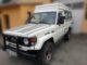 Toyota-Landcruiser-HZJ78
