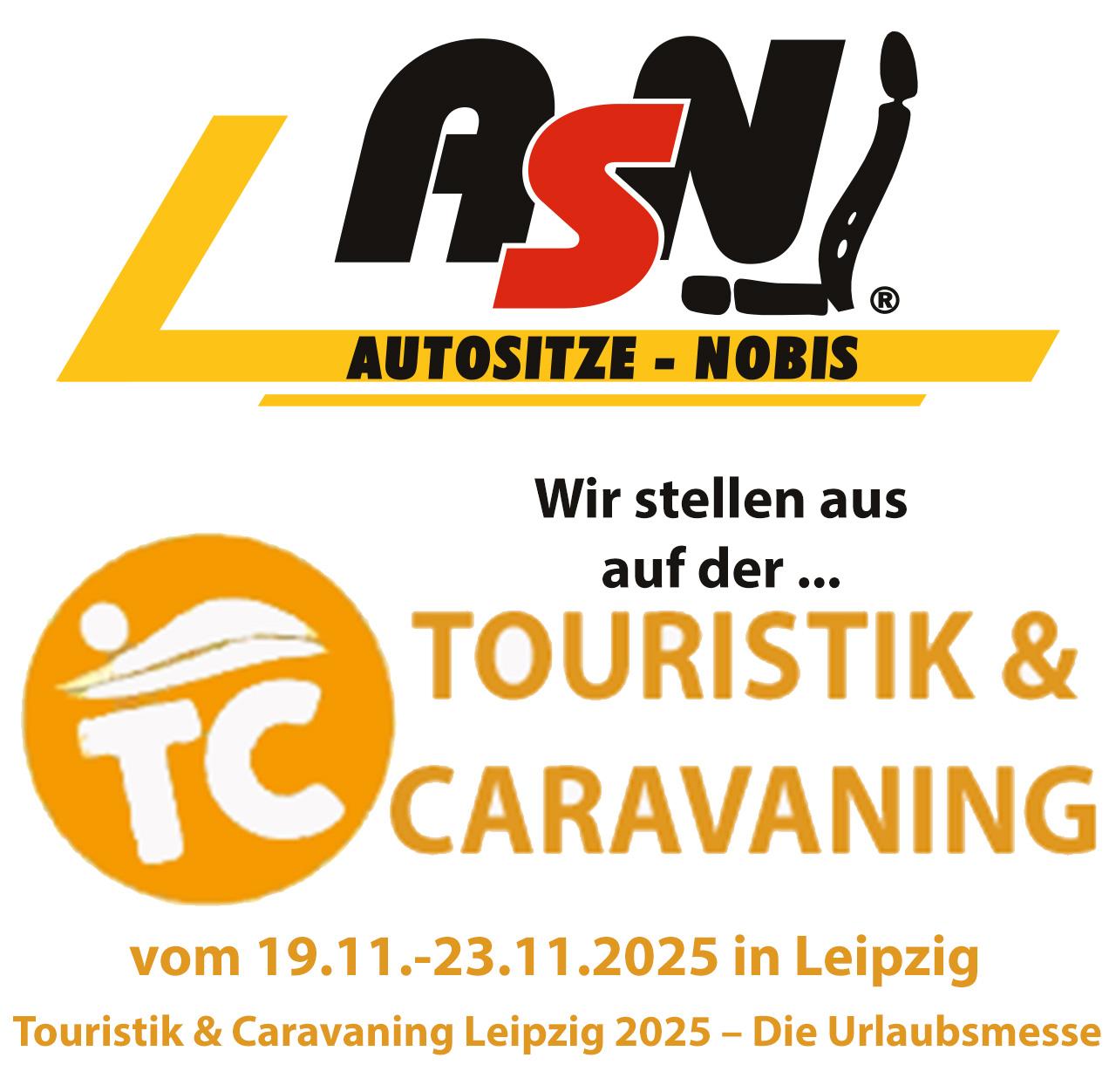 Banner-Touristik-Caravan_Leipzig