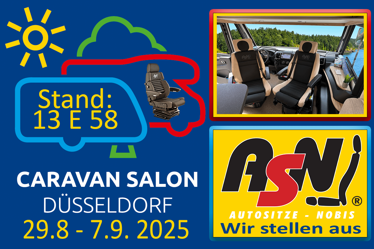 Carava-Salon_Düsseldorf-2025