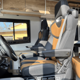 ASN-EXKLUSIV_PROJEKT_Wohnmobil-FRANKIA