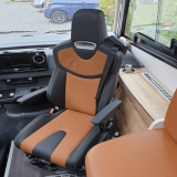 ASN-EXKLUSIV_PROJEKT_Wohnmobil-FRANKIA_