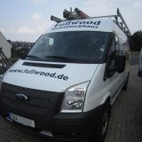Ford-Transit