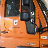Unimog-Ergostar-Luftgefedert