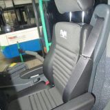 ASN C 6000 / C7000 speziell für Busse und LKW´s