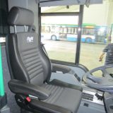 ASN C 6000 / C7000 speziell für Busse und LKW´s
