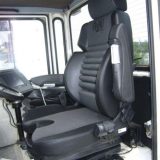 Industriesitz Frankfurter Flughafen