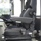 Industriesitz Frankfurter Flughafen