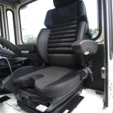 Industriesitz Frankfurter Flughafen