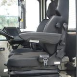 Industriesitz Frankfurter Flughafen