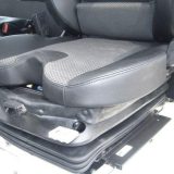 Industriesitz Frankfurter Flughafen