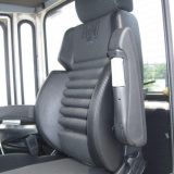 Industriesitz Frankfurter Flughafen