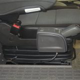 Umbaubeispiel am Volvo LKW von Max Wild