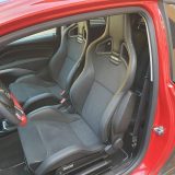 Opel ADAM Typ S