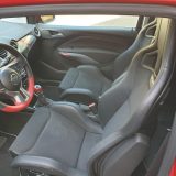 Opel ADAM Typ S