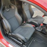 Opel ADAM Typ S