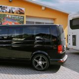 VW Transporter / Van T6