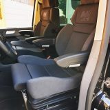 VW Transporter / Van T6