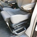 VW Transporter / Van T6