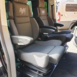 VW Transporter / Van T6