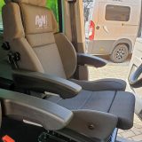 VW Transporter / Van T6
