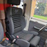 Toyota-Landcruiser-HZJ78