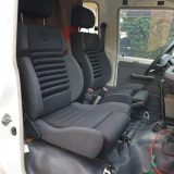 Toyota-Landcruiser-HZJ78