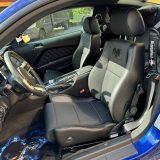 Ford-Mustang-USA-2013