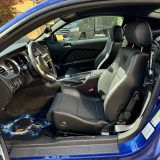 Ford-Mustang-USA-2013