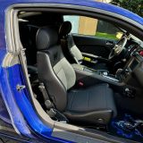 Ford-Mustang-USA-2013