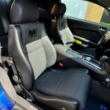 Ford-Mustang-USA-2013